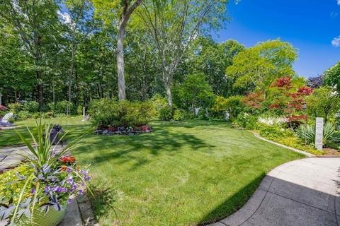 116 Devon Ter, Westfield, MA 01085 photo 38