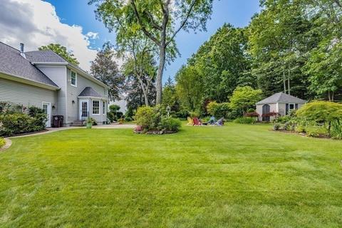 116 Devon Ter, Westfield, MA 01085 photo 35