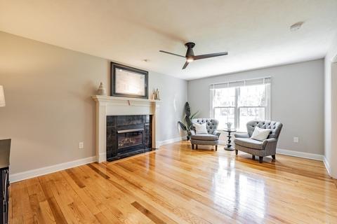 116 Devon Ter, Westfield, MA 01085 photo 9