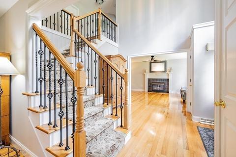 116 Devon Ter, Westfield, MA 01085 photo 5
