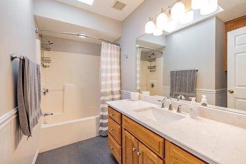 116 Devon Ter, Westfield, MA 01085 photo 28
