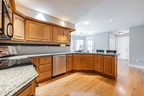 116 Devon Ter, Westfield, MA 01085 photo 12
