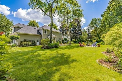 116 Devon Ter, Westfield, MA 01085 photo 34