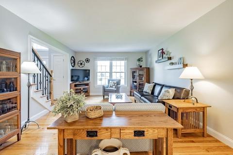 116 Devon Ter, Westfield, MA 01085 photo 17