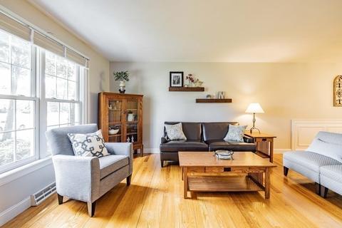 116 Devon Ter, Westfield, MA 01085 photo 18