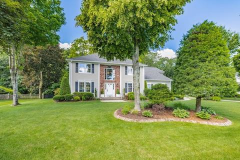 116 Devon Ter, Westfield, MA 01085 photo 1