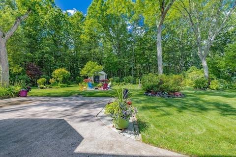 116 Devon Ter, Westfield, MA 01085 photo 37