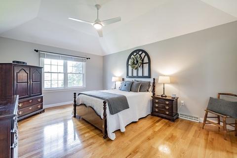 116 Devon Ter, Westfield, MA 01085 photo 20
