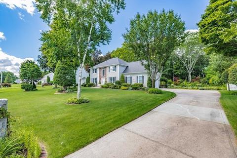116 Devon Ter, Westfield, MA 01085 photo 4