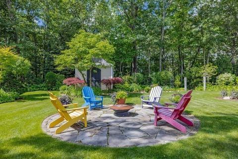 116 Devon Ter, Westfield, MA 01085 photo 36