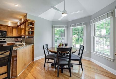 116 Devon Ter, Westfield, MA 01085 photo 14