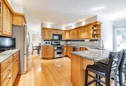 116 Devon Ter, Westfield, MA 01085 photo 10