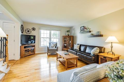 116 Devon Ter, Westfield, MA 01085 photo 16