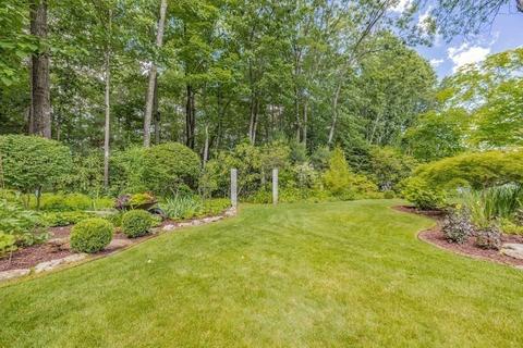 116 Devon Ter, Westfield, MA 01085 photo 39