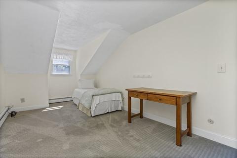 4 Pine Grove Rd, Hingham, MA 02043 photo 25