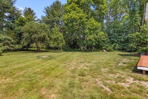 4 Pine Grove Rd, Hingham, MA 02043 photo 34