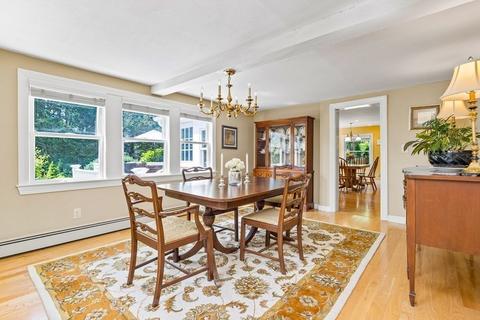 4 Pine Grove Rd, Hingham, MA 02043 photo 3