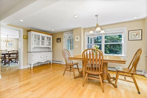 4 Pine Grove Rd, Hingham, MA 02043 photo 8