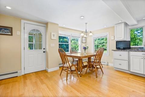4 Pine Grove Rd, Hingham, MA 02043 photo 6
