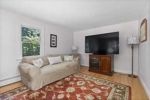 4 Pine Grove Rd, Hingham, MA 02043 photo 18