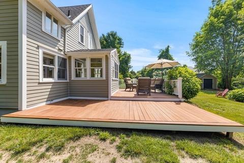 4 Pine Grove Rd, Hingham, MA 02043 photo 30