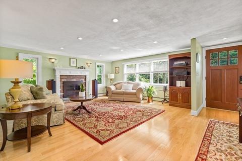 4 Pine Grove Rd, Hingham, MA 02043 photo 12