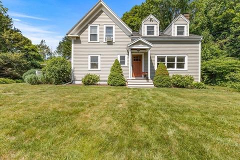 4 Pine Grove Rd, Hingham, MA 02043 photo 39