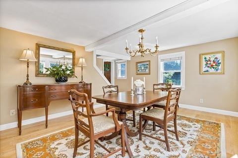 4 Pine Grove Rd, Hingham, MA 02043 photo 5