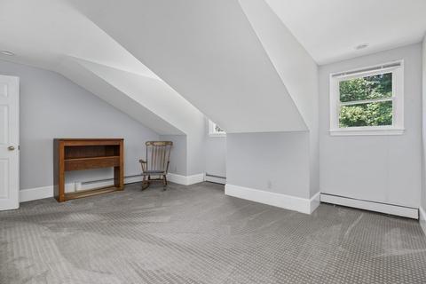 4 Pine Grove Rd, Hingham, MA 02043 photo 24