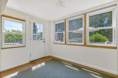 4 Pine Grove Rd, Hingham, MA 02043 photo 28