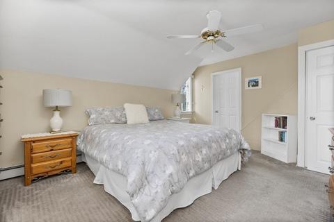 4 Pine Grove Rd, Hingham, MA 02043 photo 20