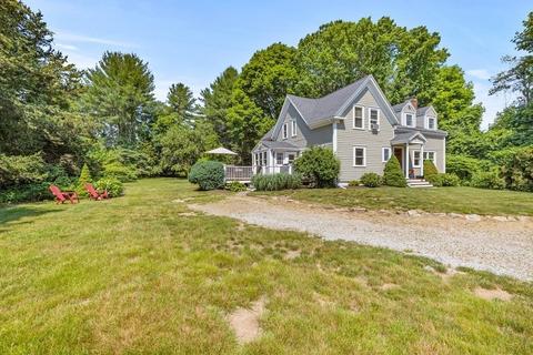 4 Pine Grove Rd, Hingham, MA 02043 photo 2