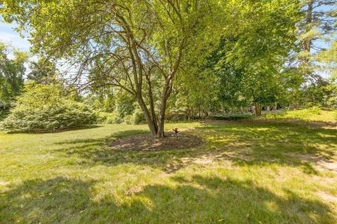 4 Pine Grove Rd, Hingham, MA 02043 photo 36