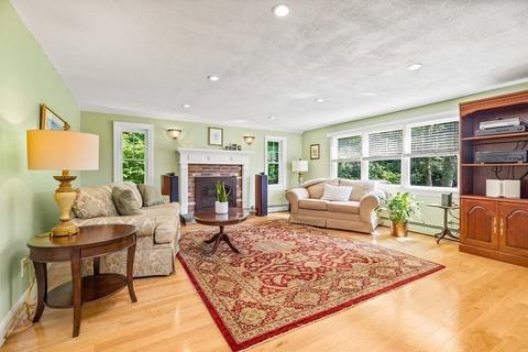 4 Pine Grove Rd, Hingham, MA 02043 photo 11