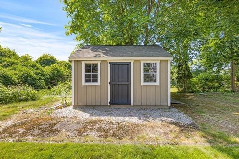 4 Pine Grove Rd, Hingham, MA 02043 photo 38