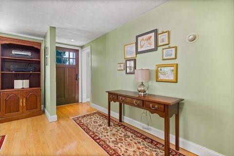 4 Pine Grove Rd, Hingham, MA 02043 photo 13