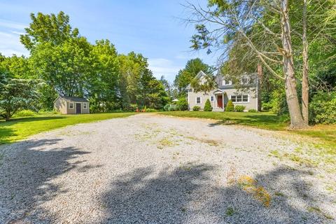 4 Pine Grove Rd, Hingham, MA 02043 photo 40