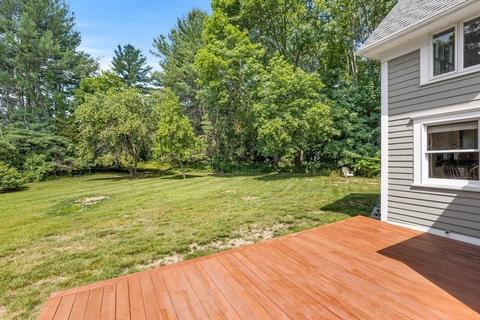 4 Pine Grove Rd, Hingham, MA 02043 photo 31