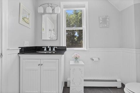 4 Pine Grove Rd, Hingham, MA 02043 photo 27