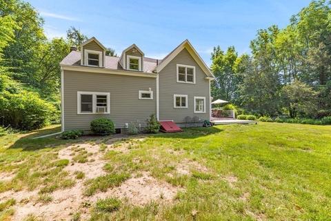 4 Pine Grove Rd, Hingham, MA 02043 photo 37