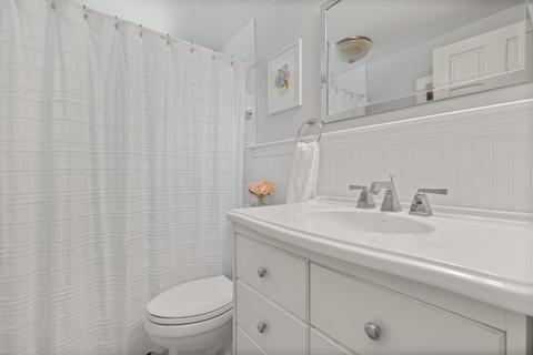 4 Pine Grove Rd, Hingham, MA 02043 photo 16