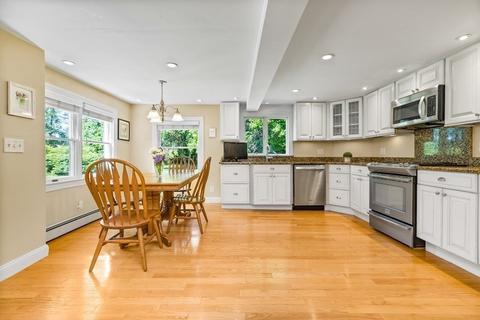 4 Pine Grove Rd, Hingham, MA 02043 photo 9