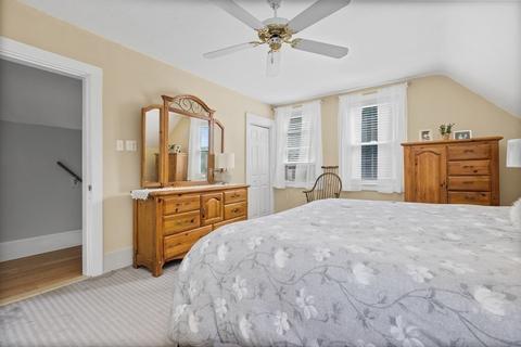 4 Pine Grove Rd, Hingham, MA 02043 photo 21