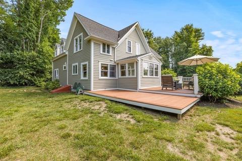 4 Pine Grove Rd, Hingham, MA 02043 photo 32