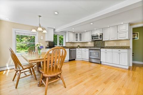 4 Pine Grove Rd, Hingham, MA 02043 photo 10
