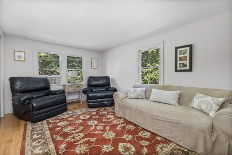 4 Pine Grove Rd, Hingham, MA 02043 photo 17