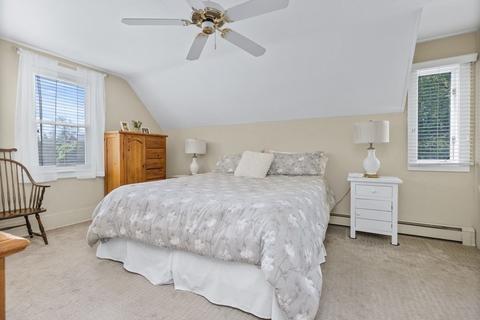4 Pine Grove Rd, Hingham, MA 02043 photo 19