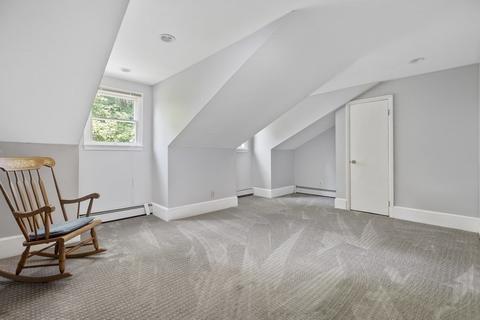 4 Pine Grove Rd, Hingham, MA 02043 photo 23
