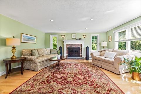 4 Pine Grove Rd, Hingham, MA 02043 photo 15