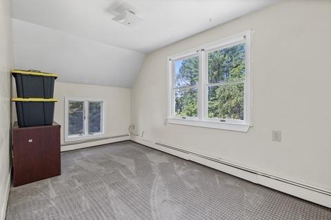 4 Pine Grove Rd, Hingham, MA 02043 photo 26